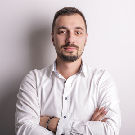 Filip Milošević