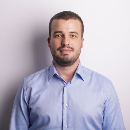 Nenad Srdić