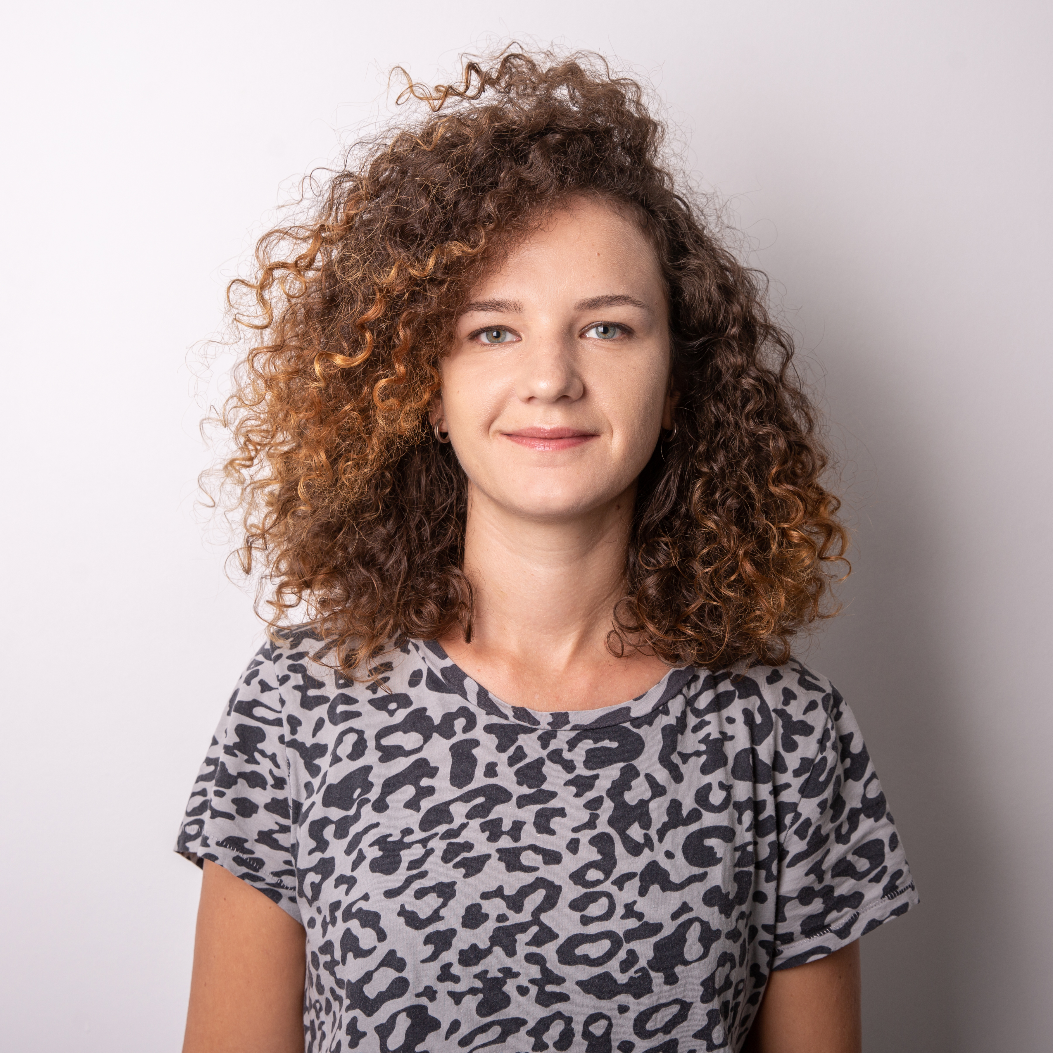 Maja Luković