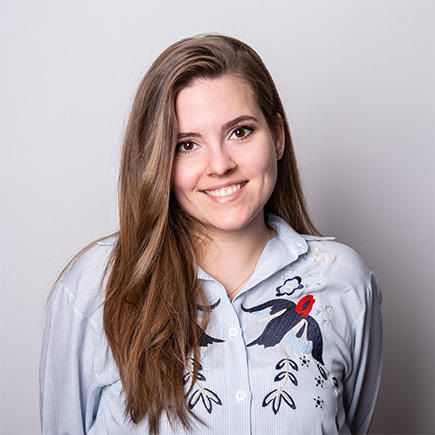 Milena Trikić