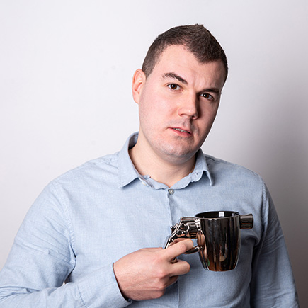 Miloš Markov 2